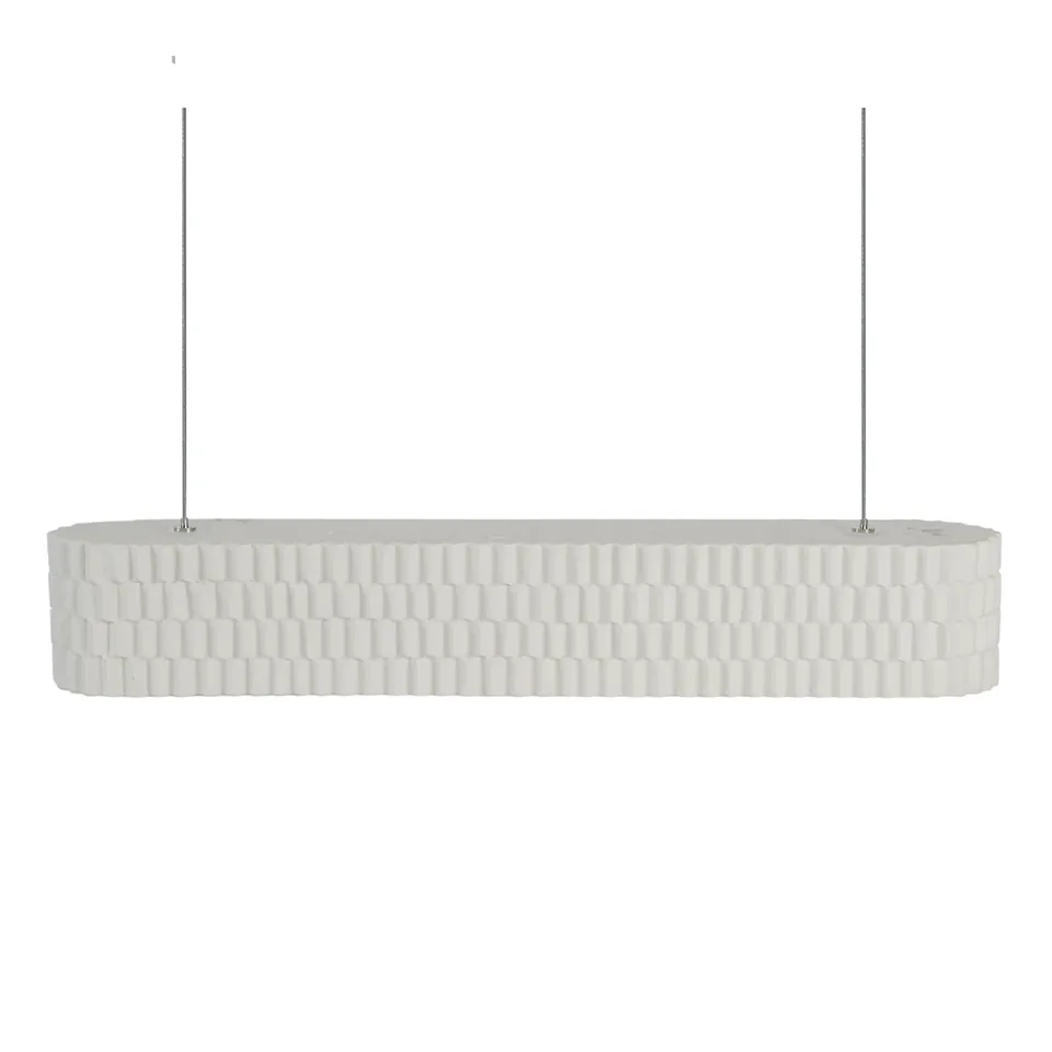 jars-sillage-suspension-coquillage-c-ramique-mate image 1