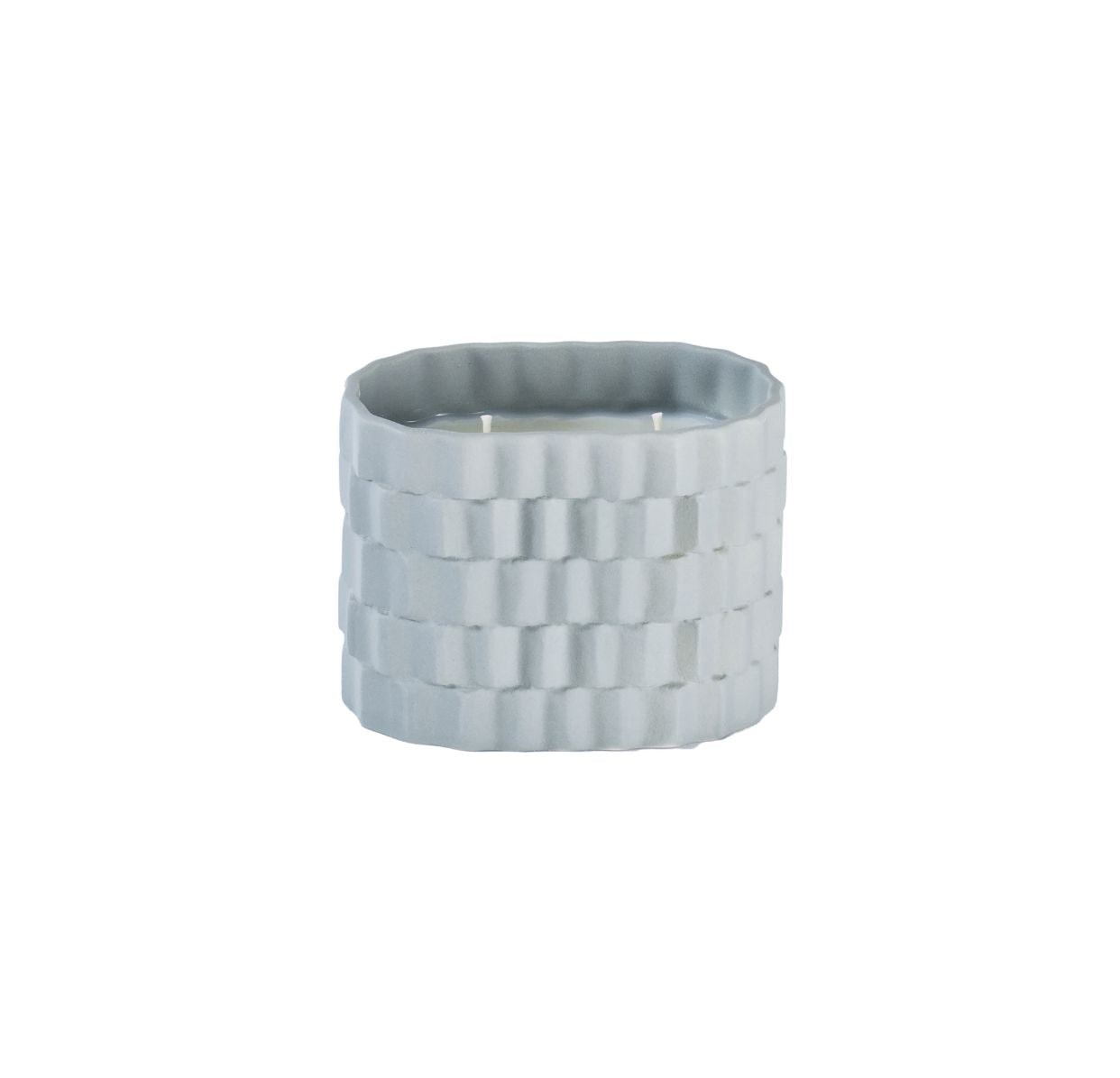 jars-sillage-bougie-c-ramique-aigue-marine-maquis image 1