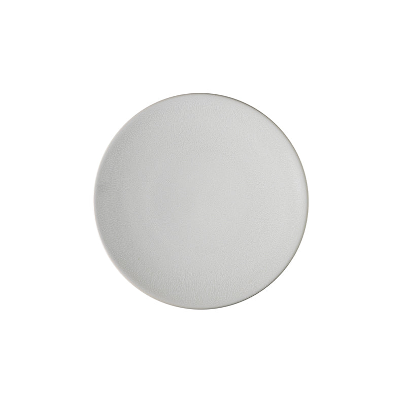 jars-c-ramistes-pure-assiette-pain-neige image 1