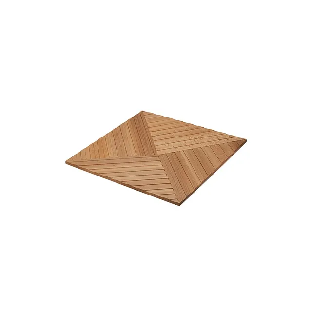 artelegno-assiette-bois-h-tre-23x23-cm image 1