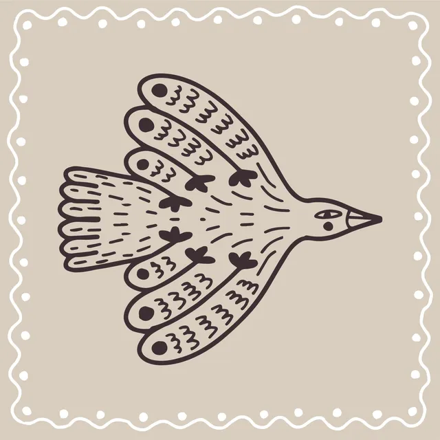 camille-esn-e-carte-cadeau-cadeau-c-ramique-artisanale image 1