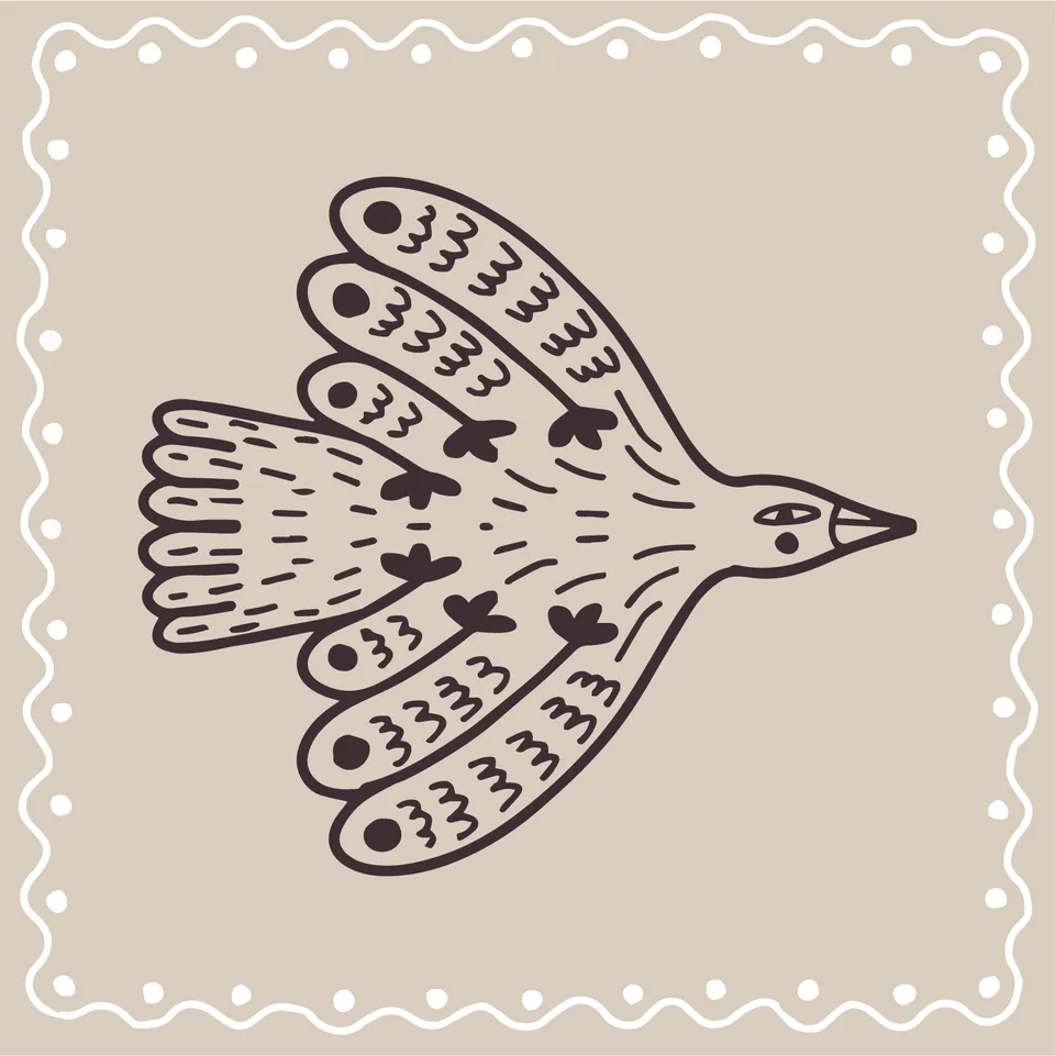 camille-esn-e-carte-cadeau-cadeau-c-ramique-artisanale image 1