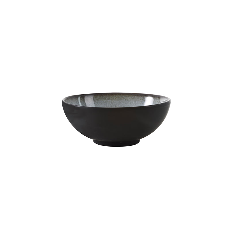 jars-cantine-coupelle-corce-c-ramique-gris-bleut image 1