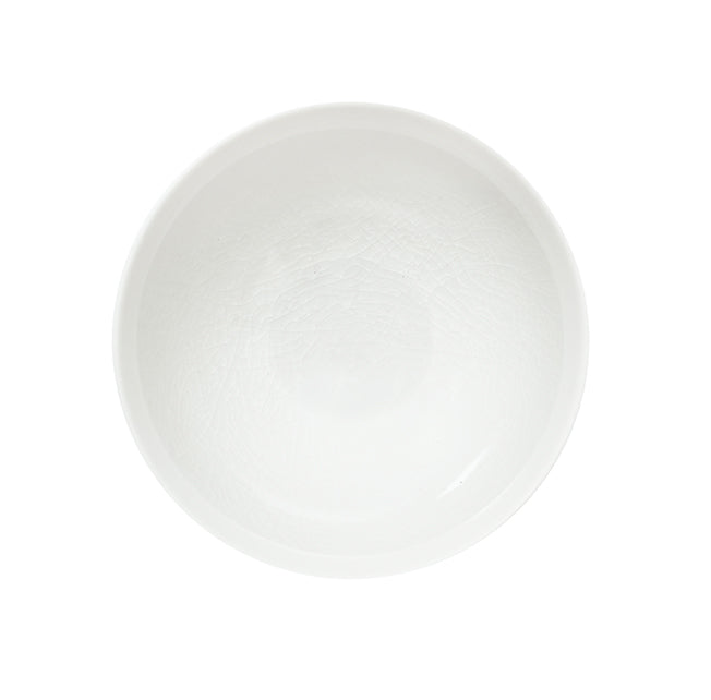 jars-maguelone-mini-coupelle-c-ramique-quartz-2 image 2