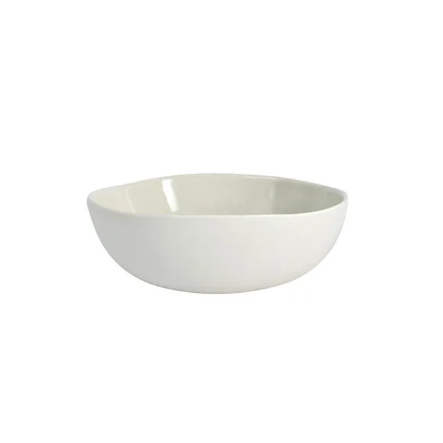 jars-maguelone-bol-c-ramique-quartz image 1