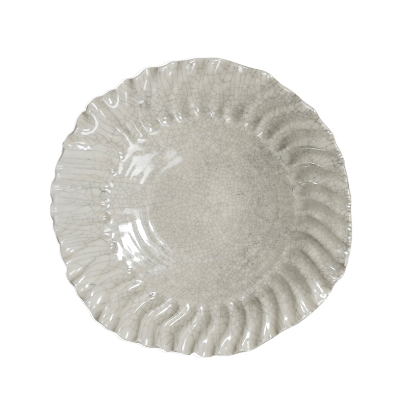 jars-dashi-grande-assiette-creuse-quartz-c-ramique-craquel-e image 1
