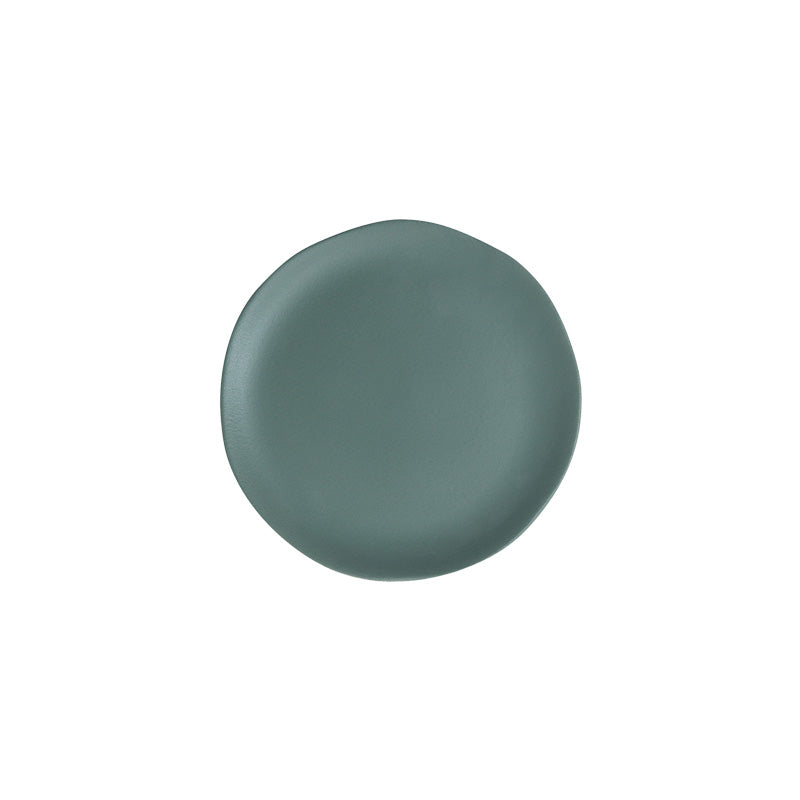 jars-dashi-assiette-pain-c-ramique-kale-vert-mat image 1