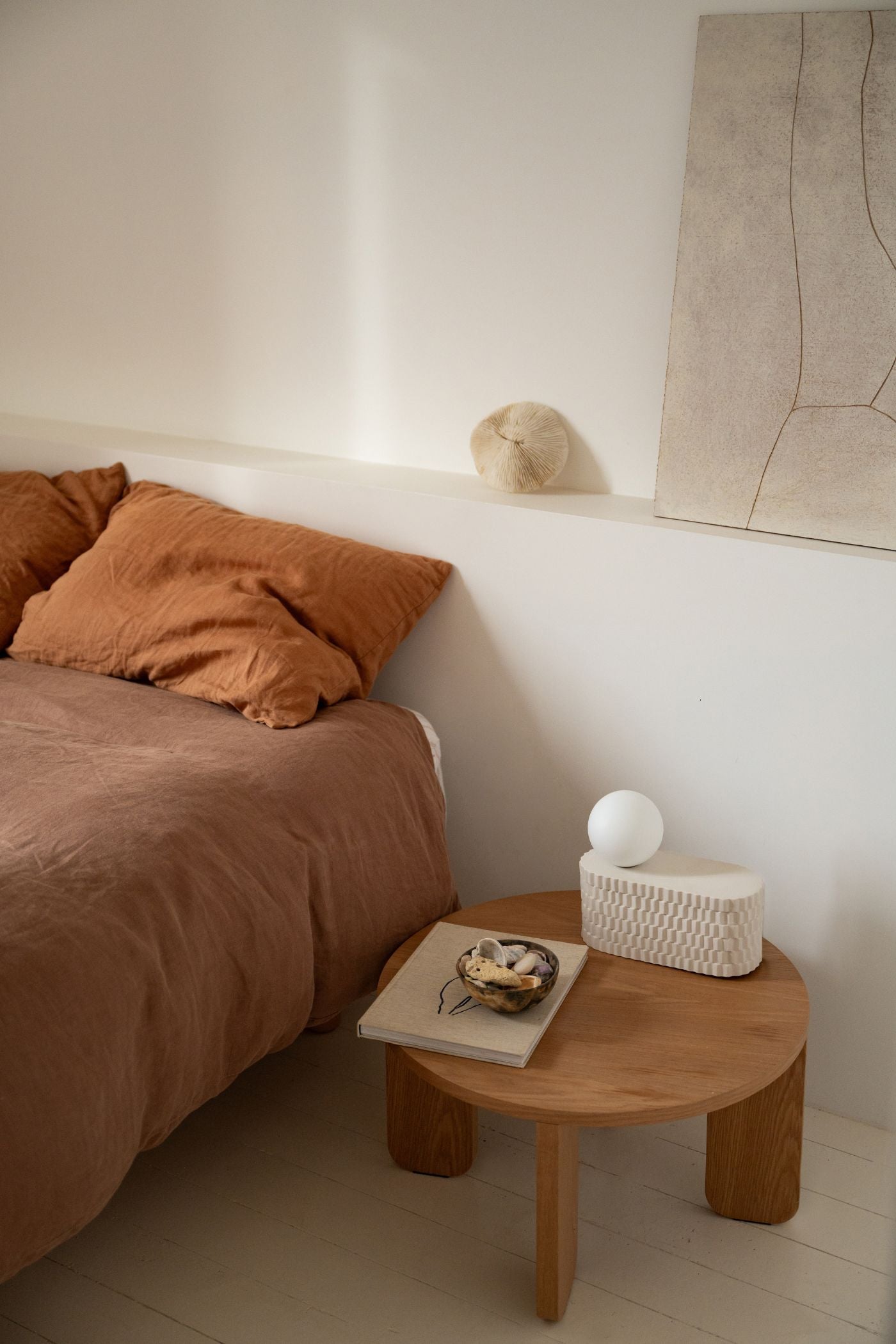 jars-sillage-lampe-m-c-ramique-coquillage-mat image 3