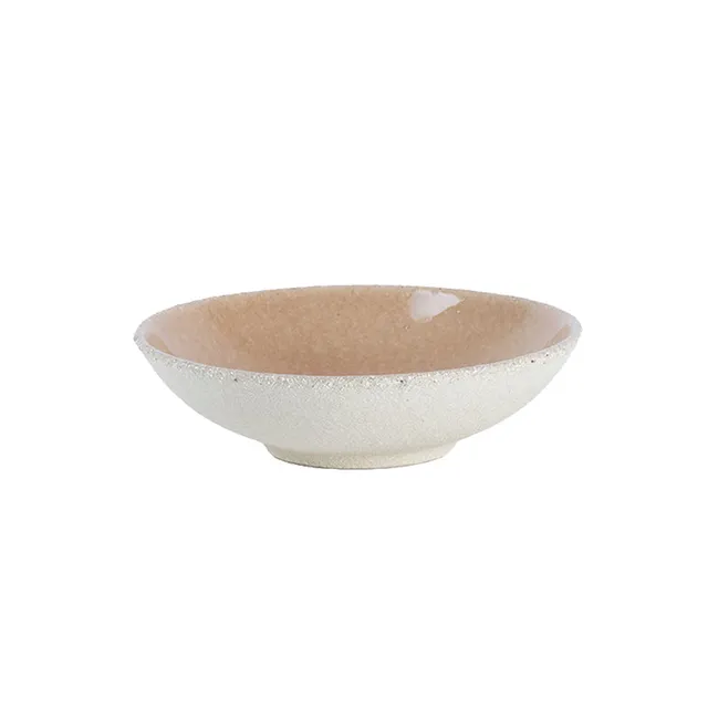 jars-pure-assiette-creuse-s-p-che-blanche-rose image 1