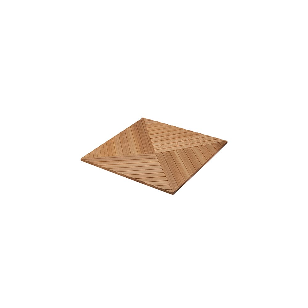 artelegno-pl18-assiette-bois-h-tre-massif image 1