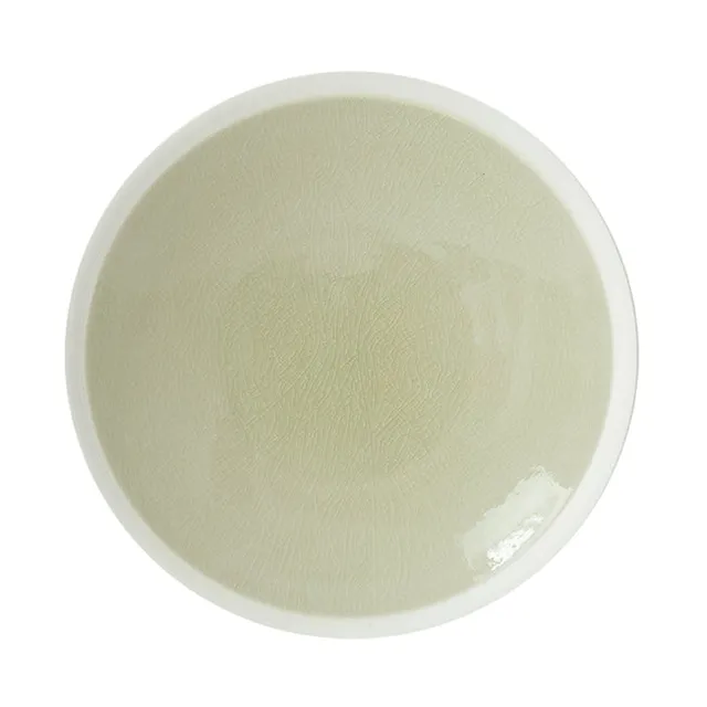 jars-garrigue-assiette-plate-c-ramique-sauge image 1