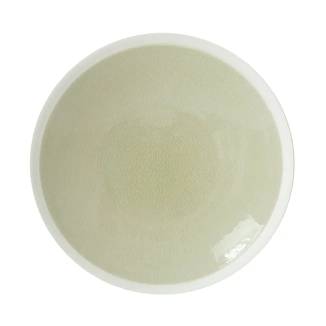 jars-garrigue-assiette-plate-c-ramique-sauge image 1