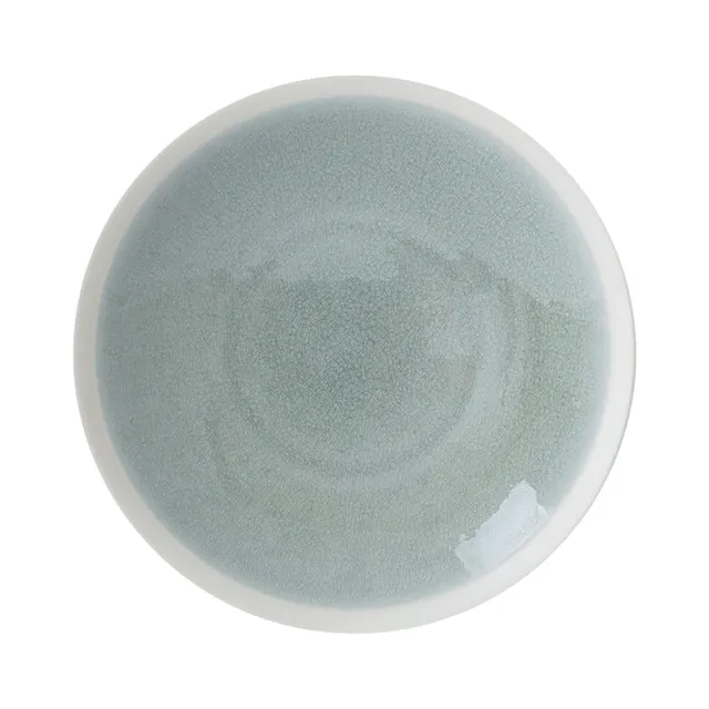 jars-pure-assiette-plate-cachemire-c-ramique-craquel-e image 1