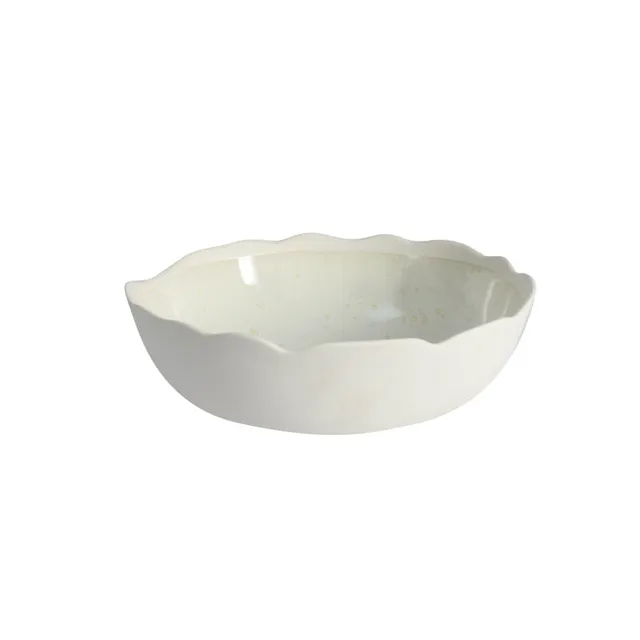 jars-pure-assiette-pasta-nacre-c-ramique-irr-guli-re image 1