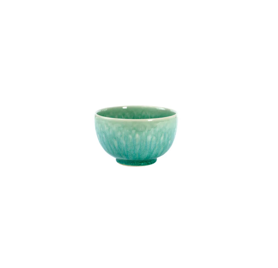 jars-dashi-bol-xs-jade-c-ramique-craquel-vert image 1