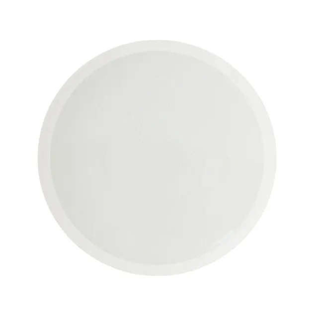 jars-maguelone-assiette-plate-quartz-c-ramique-craquel-e image 1
