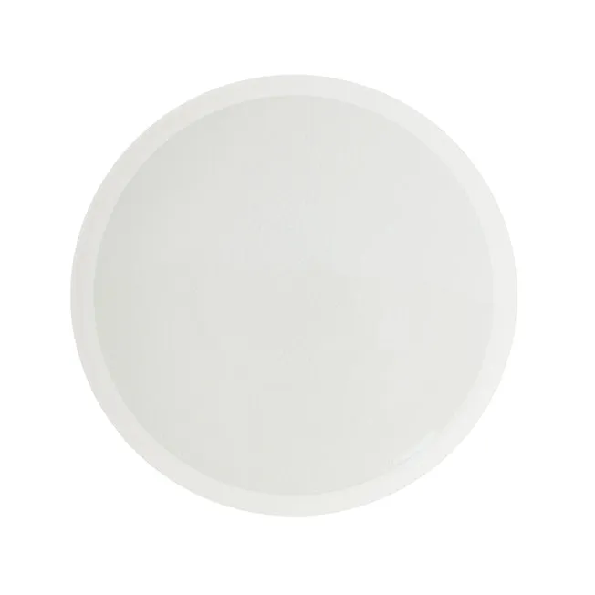 jars-maguelone-assiette-plate-quartz-c-ramique-craquel-e image 1