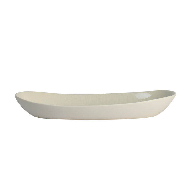 jars-r-fectoire-plat-allong-quartz-c-ramique-craquel image 1