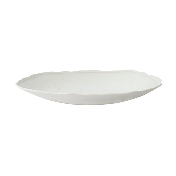 jars-pure-assiette-plate-nacre-c-ramique image 2