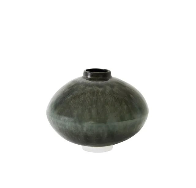 jars-artisan-vase-n-6-en-c-ramique-mail-samoa image 1