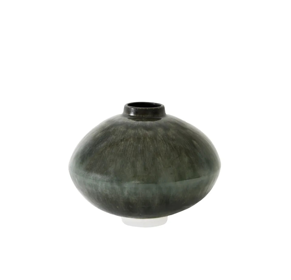 jars-artisan-vase-n-6-en-c-ramique-mail-samoa image 1