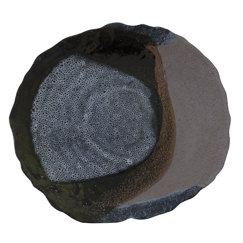 jars-wabi-assiette-plate-k-muri-gr-s image 1