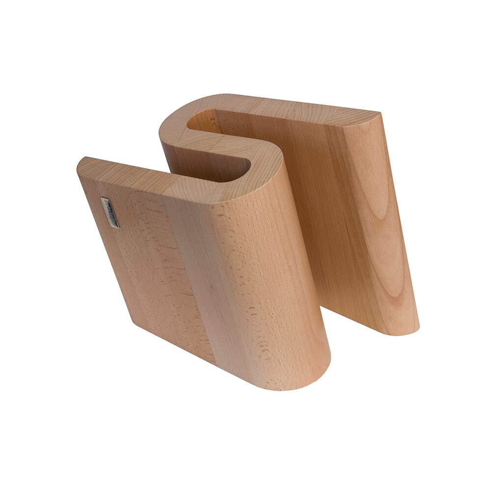 artelegno-84-bloc-porte-couteaux-magn-tique-h-tre image 1