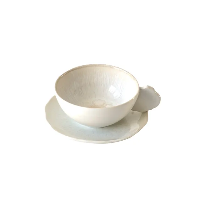 jars-pure-tasse-s-avec-sous-tasse-perle-cristallis image 1