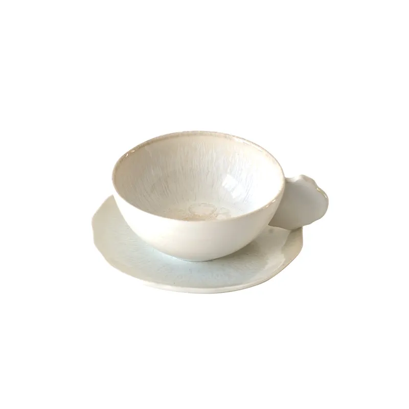 jars-pure-tasse-s-avec-sous-tasse-perle-cristallis image 1