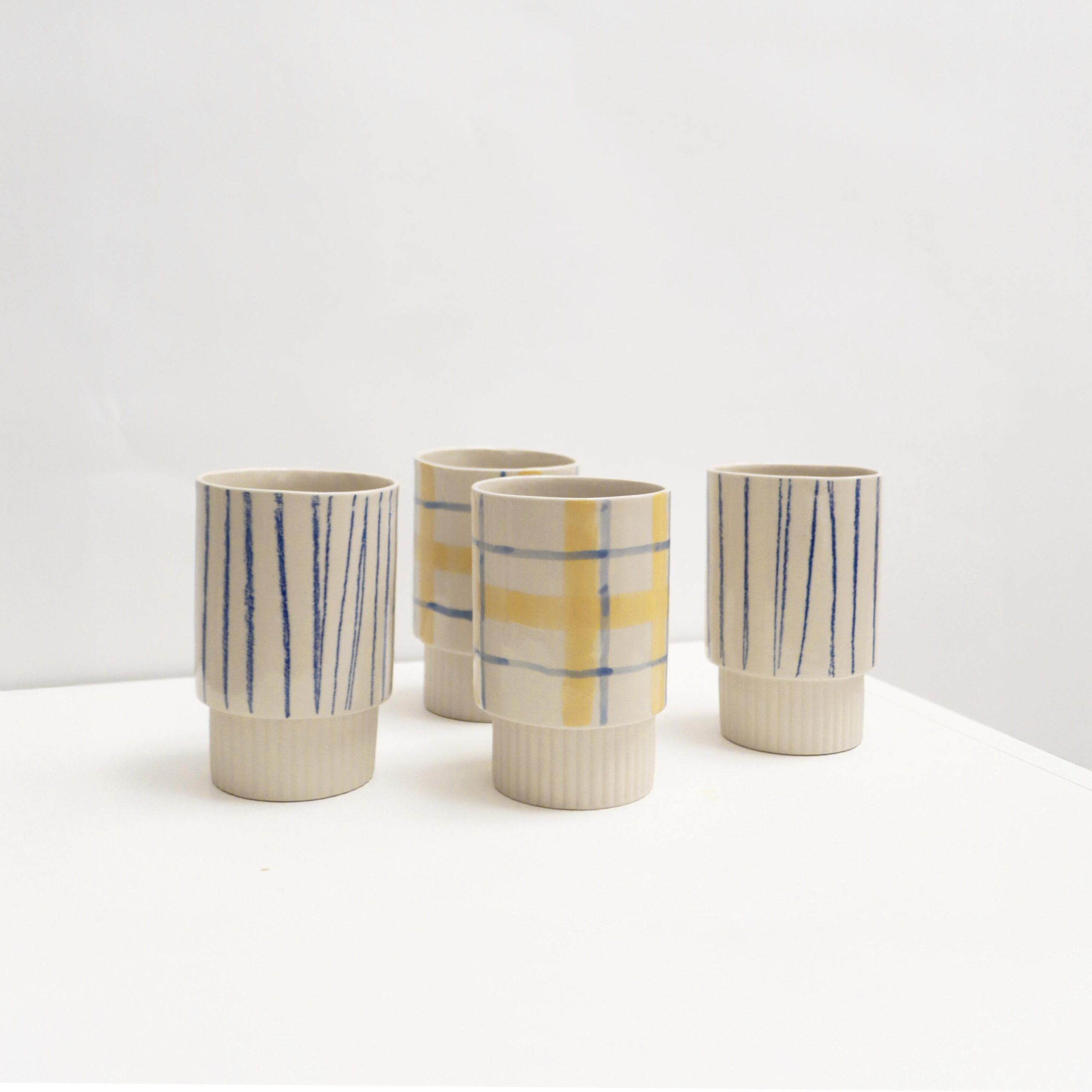 camille-esn-e-tasses-grand-gobelet-tasse-gr-s-blanc image 1