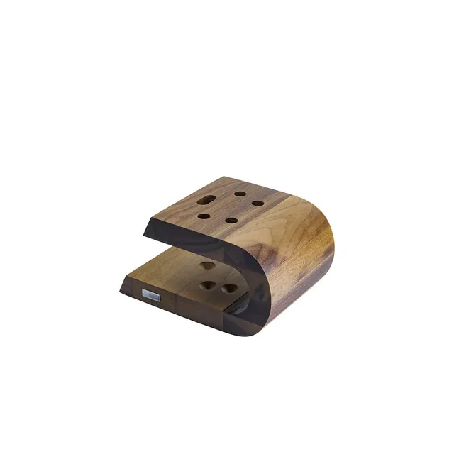 artelegno-curve-mscwl-range-manucure-noyer image 1