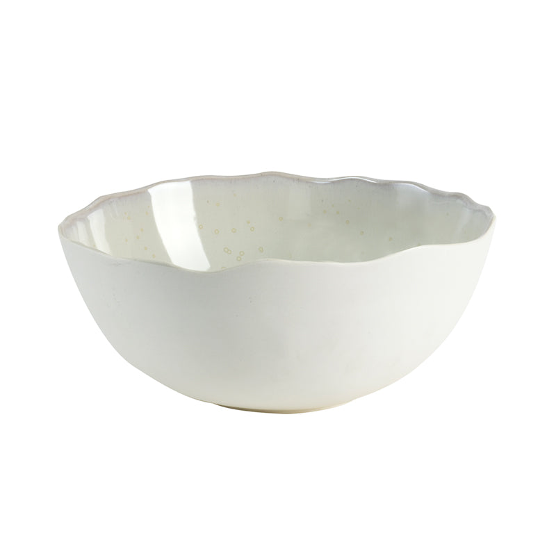 jars-pure-saladier-nacre-c-ramique-formes-irr-guli-res image 1
