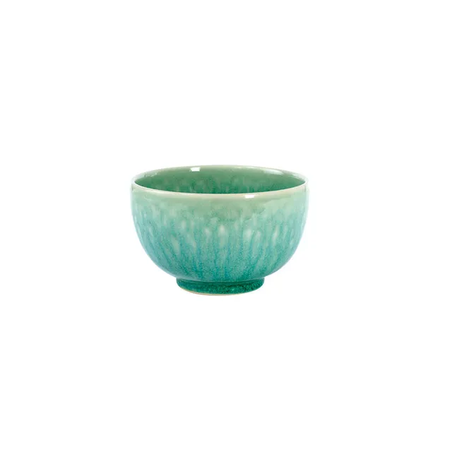 jars-dashi-bol-s-c-ramique-jade-craquel image 1