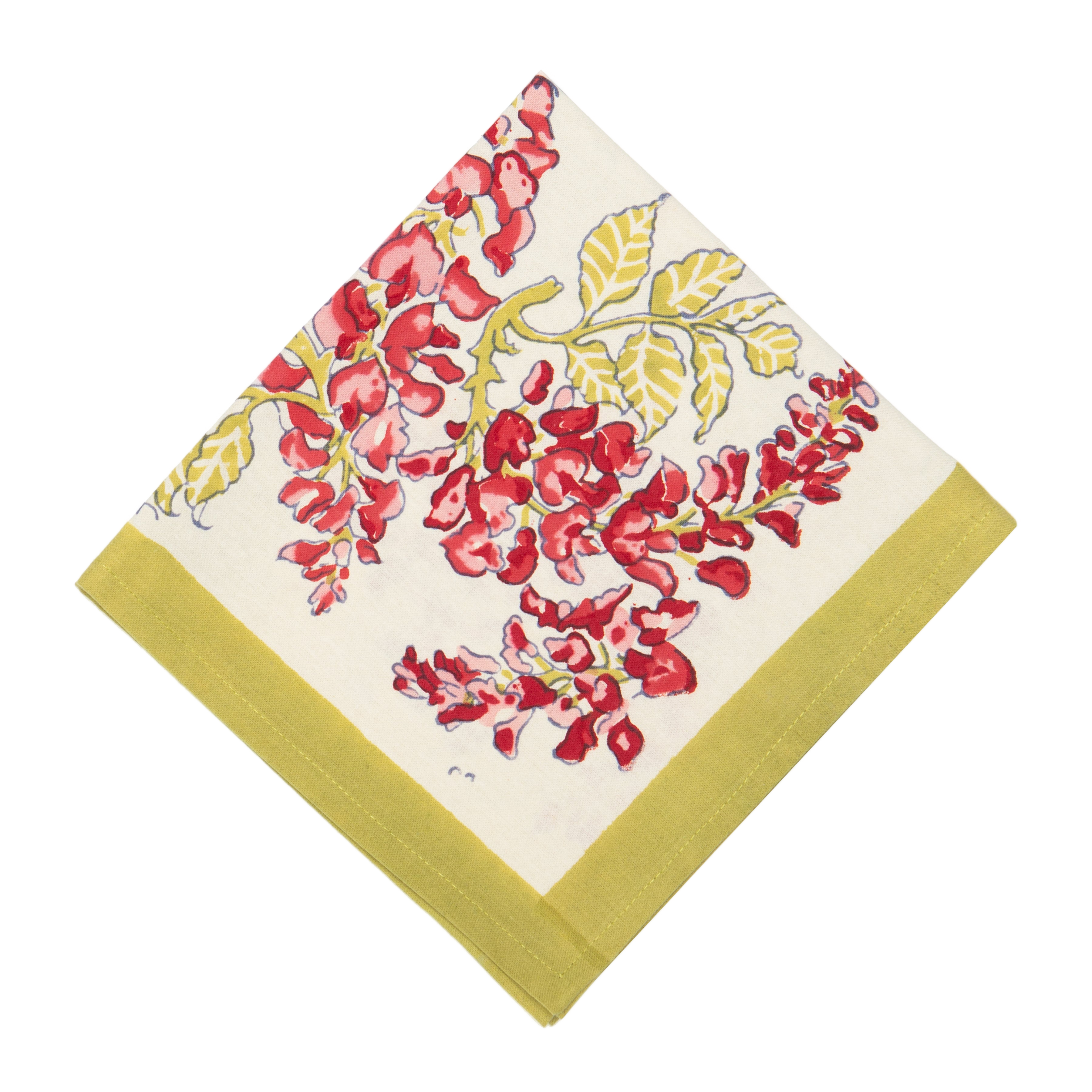 couleur-nature-wisteria-nappe-coton-vert-rose-150x150 image 6