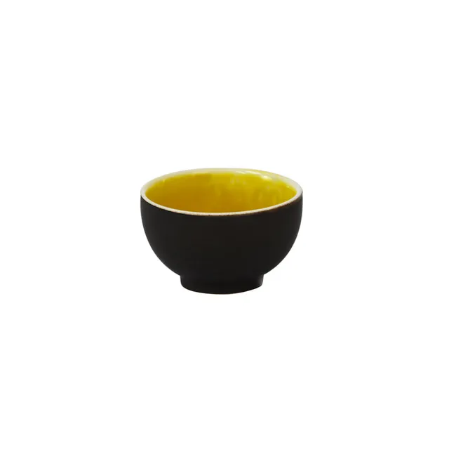 jars-jardin-de-maguelone-bol-s-citron-jaune-c-ramique image 1