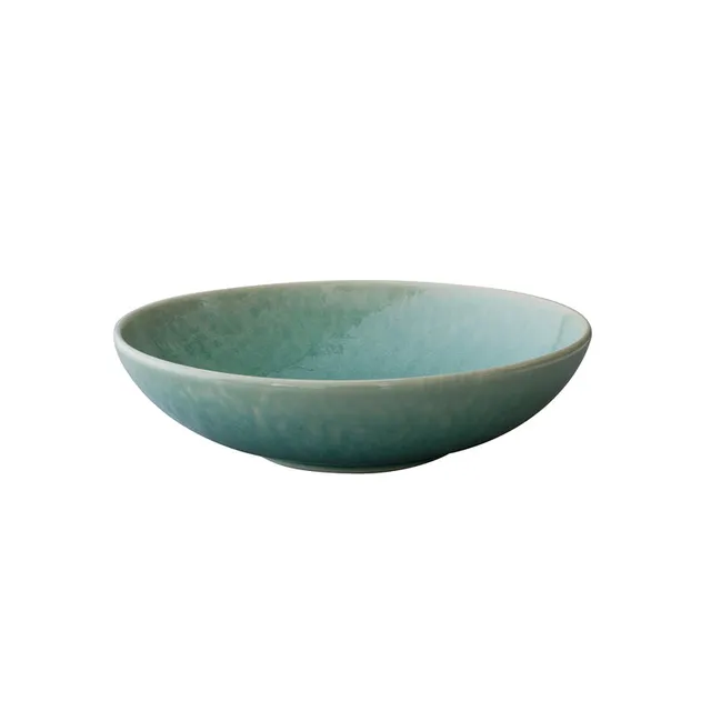 jars-dashi-assiette-pasta-jade-c-ramique-craquel-e image 1