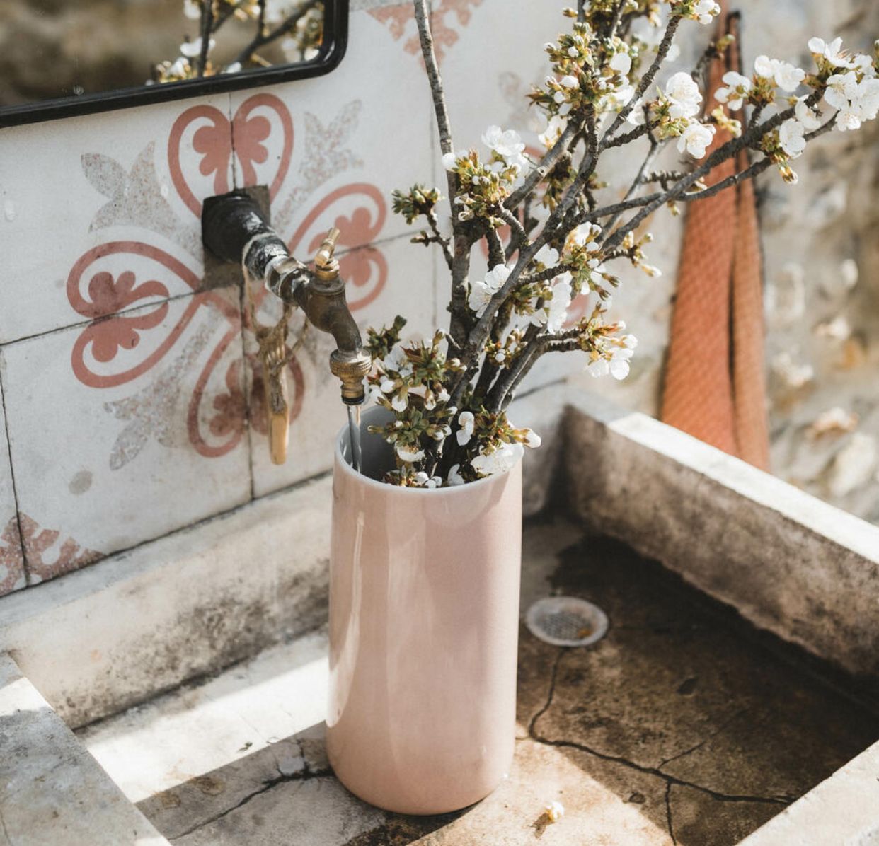 jars-artisan-vase-anse-tamaris-c-ramique image 2