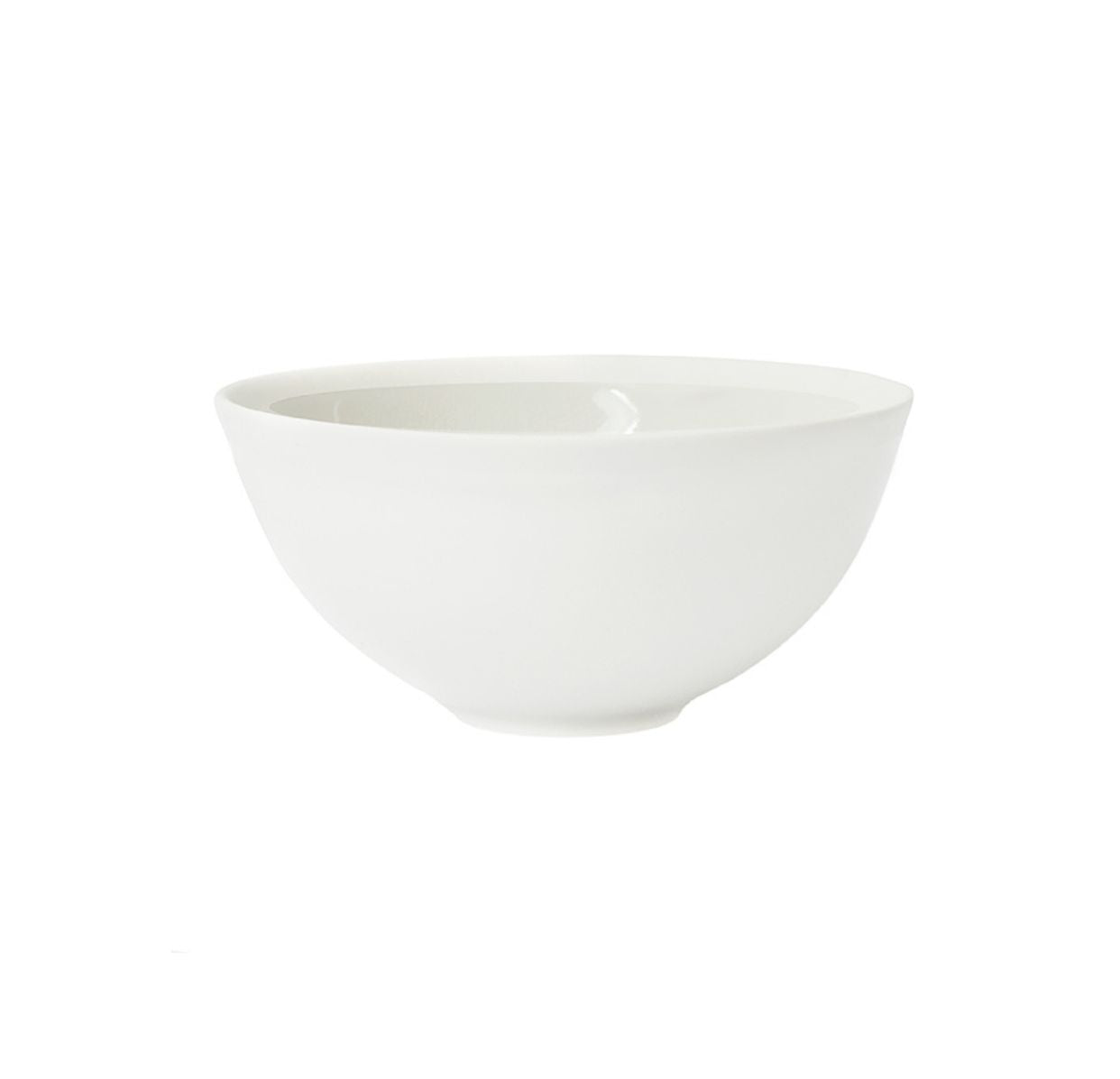 jars-maguelone-bol-l-quartz-craquel-brillant image 1