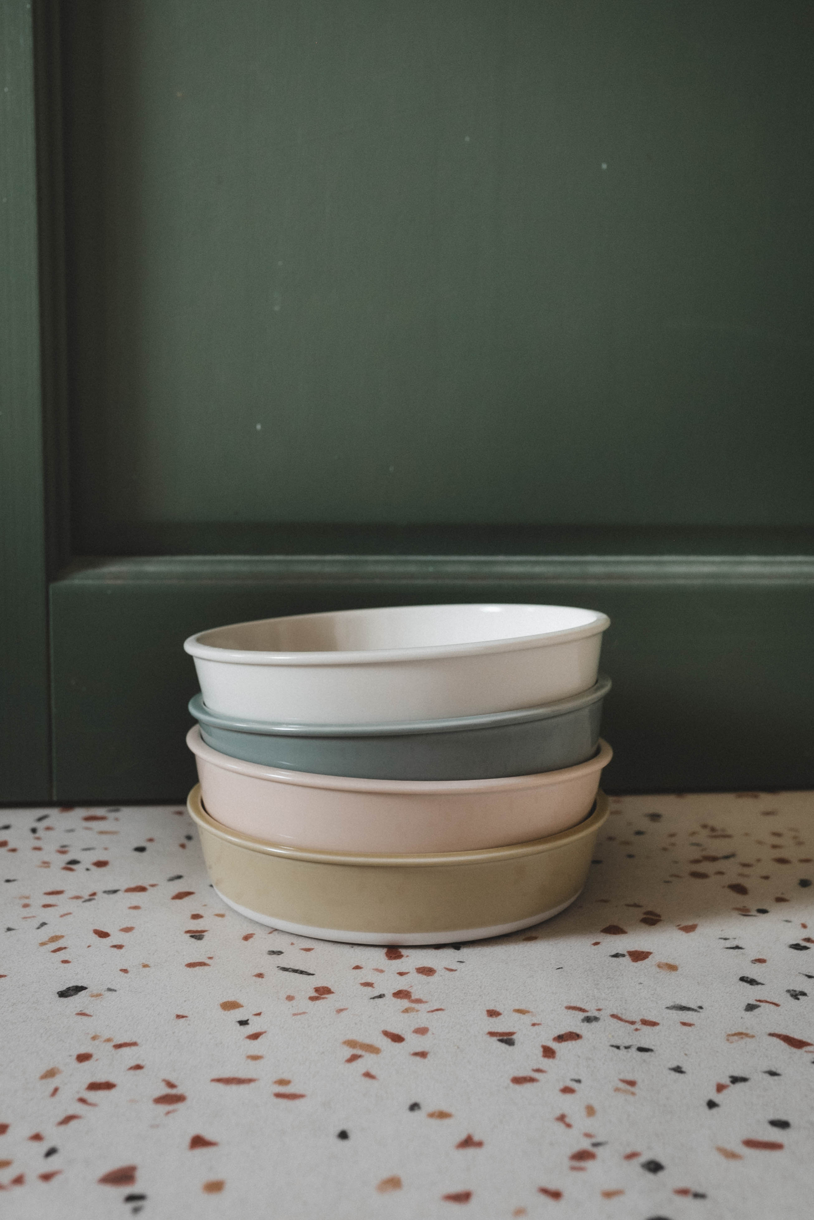 jars-cantine-assiette-creuse-gris-oxyde-c-ramique-empilable image 2