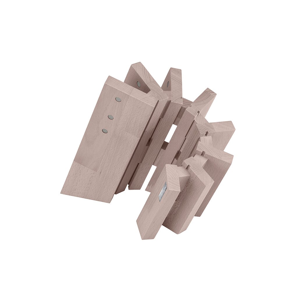 artelegno-52w-bloc-couteaux-magn-tique-h-tre-blanchi image 1