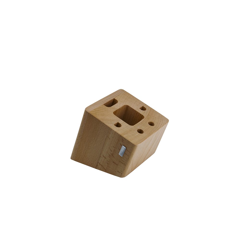 artelegno-mss-support-manucure-bois-h-tre-carr image 1