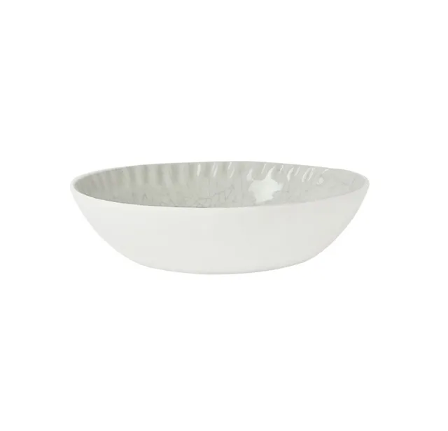 jars-dashi-coupe-quartz-craquel-c-ramique-blanche-artisanale image 1