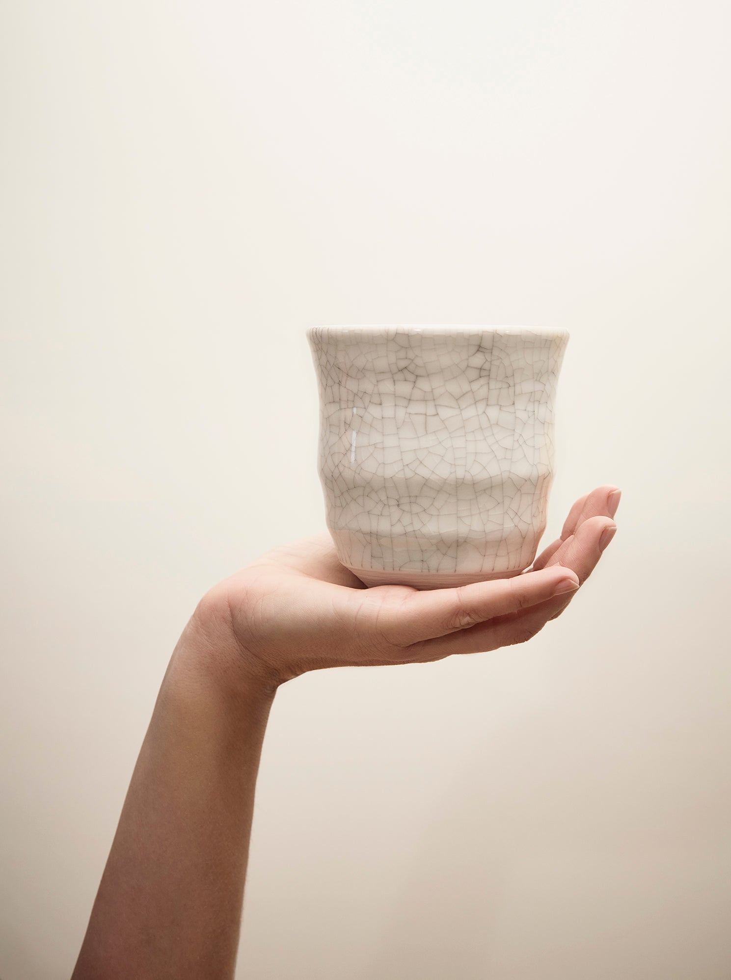 jars-maguelone-gobelet-quartz-c-ramique-craquel image 4