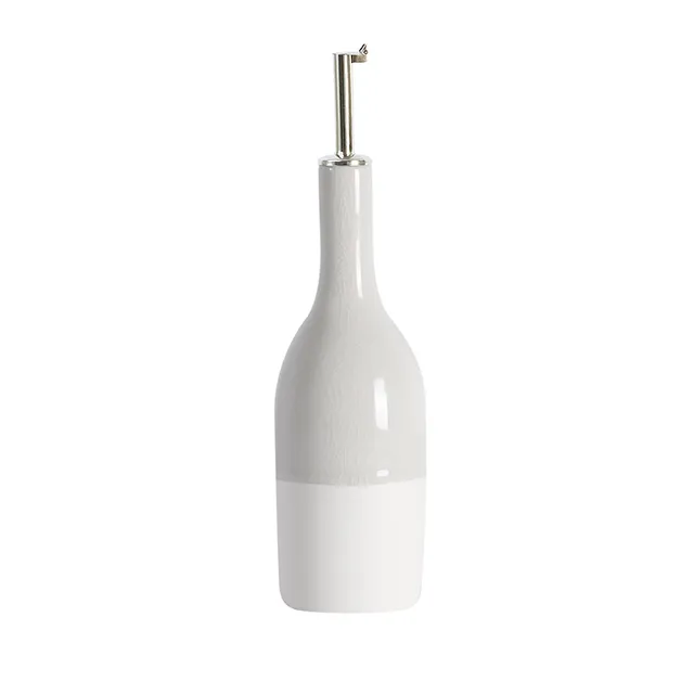 jars-cantine-huilier-quartz-huilier-c-ramique-mail-craquel image 1