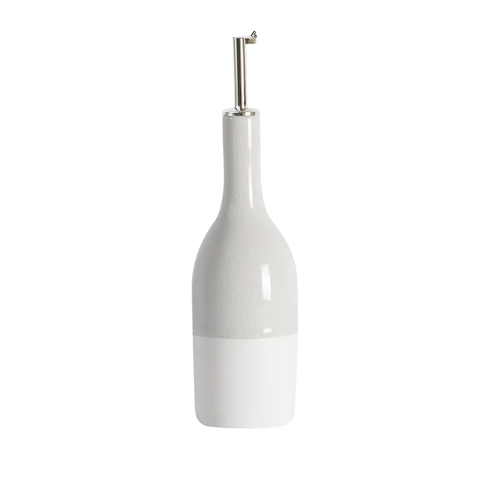 jars-cantine-huilier-quartz-huilier-c-ramique-mail-craquel image 1