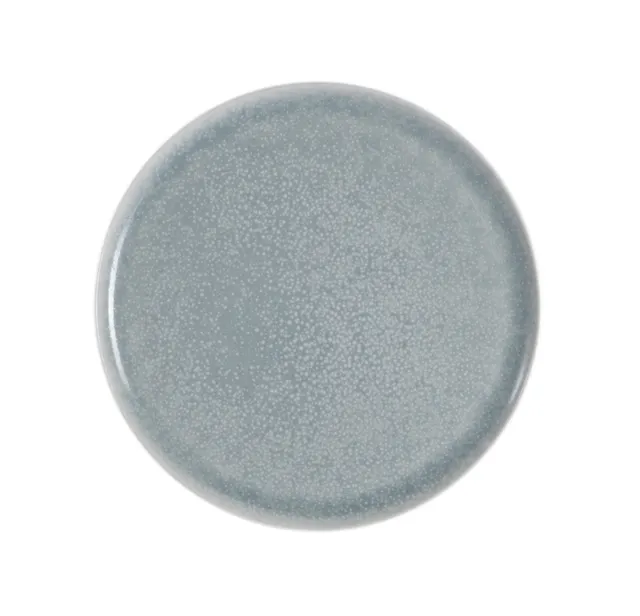 jars-pure-assiette-pr-sentation-glacier-c-ramique-nacre image 1