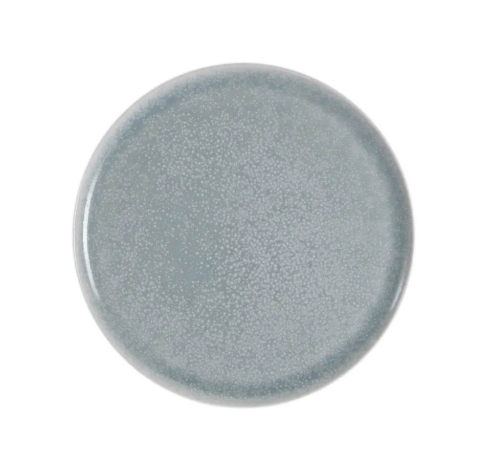 jars-pure-assiette-pr-sentation-glacier-c-ramique-nacre image 1