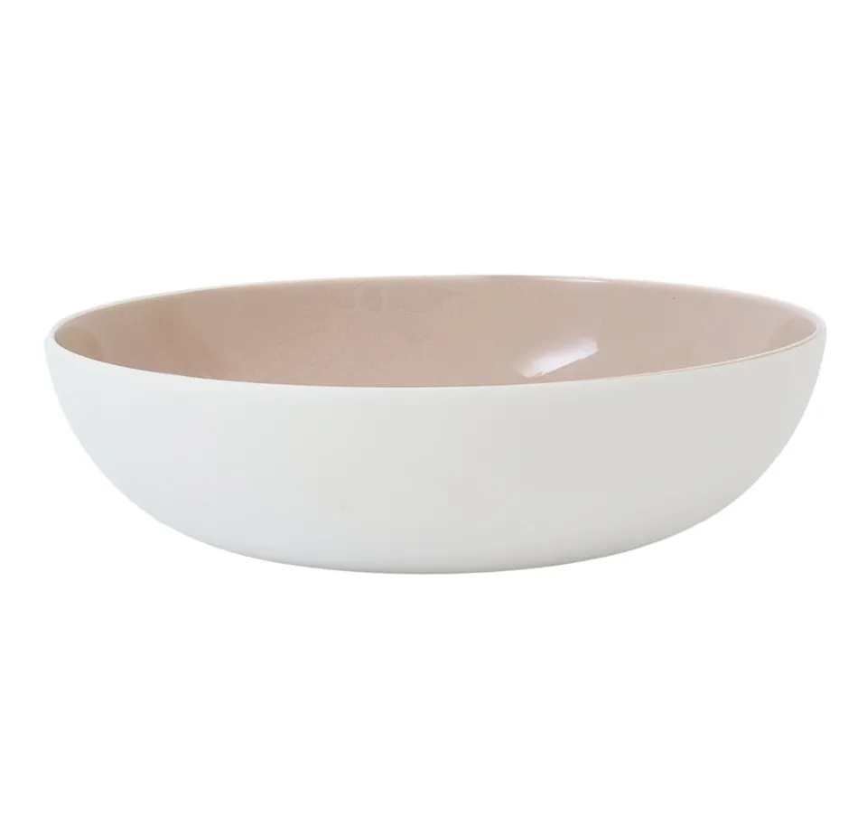 jars-r-fectoire-centre-de-table-tamaris-c-ramique-craquel image 1