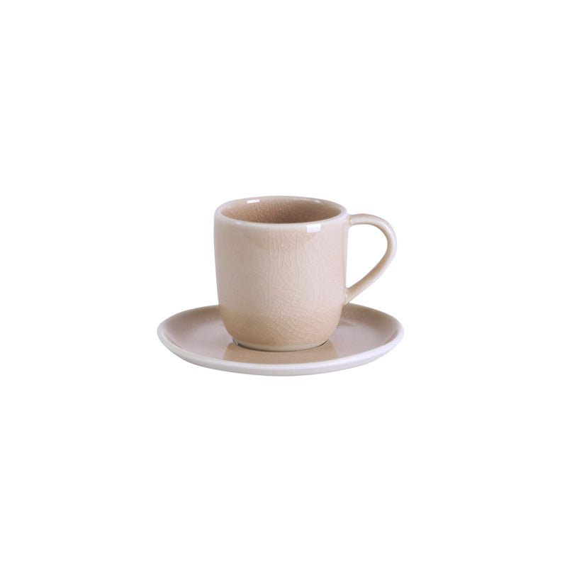 jars-tourron-tasse-sous-tasse-espresso-c-ramique-tamaris image 1