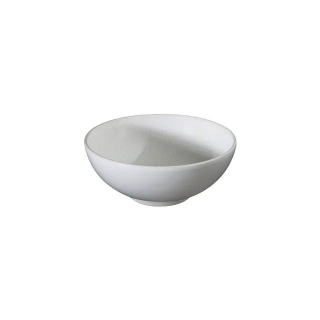 jars-pure-coupelle-neige-en-c-ramique-blanc-textur image 1